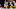 Sep 17, 2023; Atlanta, Georgia, USA; Atlanta Falcons running back Tyler Allgeier (25) is pushed out of bounds by Green Bay Packers cornerback Jaire Alexander (23) as safety Rudy Ford (20) and linebacker Kingsley Enagbare (55) pursue in the second half at Mercedes-Benz Stadium. Mandatory Credit: Brett Davis-USA TODAY Sports Sep 17, 2023; Atlanta, Georgia, USA; Atlanta Falcons running back Tyler Allgeier (25) is pushed out of bounds by Green Bay Packers cornerback Jaire Alexander (23) as safety Rudy Ford (20) and linebacker Kingsley Enagbare (55) pursue in the second half at Mercedes-Benz Stadium. Mandatory Credit: Brett Davis-USA TODAY Sports