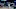 Jordan Bowden Jordan Bowden