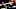 DraftKings NBA DraftKings NBA