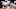 New England Patriots New England Patriots