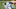 Tennessee football