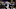 DraftKings DraftKings