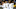 Real Madrid (Photo by Jean Catuffe/Getty Images) Real Madrid (Photo by Jean Catuffe/Getty Images)