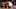 Detroit Pistons, Cade Cunningham Detroit Pistons, Cade Cunningham
