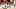 NBA Draft - Miles Bridges NBA Draft - Miles Bridges