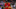 Washington Wizards Dwight Howard Washington Wizards Dwight Howard