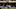 Arizona Diamondbacks Arizona Diamondbacks