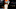 Heat draft rumors, Kennedy Chandler Heat draft rumors, Kennedy Chandler
