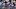 philadelphia phillies philadelphia phillies