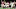 Alabama football in National Championship Alabama football in National Championship
