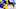 Wesley Matthews, Toronto Raptors free agency Wesley Matthews, Toronto Raptors free agency