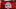 Ohio State Buckeyes logo Ohio State Buckeyes logo
