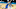 OKC Thunder OKC Thunder