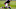 2021 NFL Power Rankings 2021 NFL Power Rankings