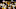 AMES, IA – SEPTEMBER 14: Defensive end Chauncey Golston #57, left, and defensive end A.J. Epenesa #94 of the Iowa Hawkeyes carry the Iowa Corn Cy-Hawk Trophy off the field after winning 18-17 over the Iowa State Cyclones at Jack Trice Stadium on September 14, 2019 in Ames, Iowa. The Iowa Hawkeyes won 18-17 over the Iowa State Cyclones. (Photo by David Purdy/Getty Images) AMES, IA – SEPTEMBER 14: Defensive end Chauncey Golston #57, left, and defensive end A.J. Epenesa #94 of the Iowa Hawkeyes carry the Iowa Corn Cy-Hawk Trophy off the field after winning 18-17 over the Iowa State Cyclones at Jack Trice Stadium on September 14, 2019 in Ames, Iowa. The Iowa Hawkeyes won 18-17 over the Iowa State Cyclones. (Photo by David Purdy/Getty Images)