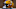 SEC Football SEC Football