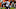 Cleveland Browns Cleveland Browns
