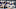 Toronto Maple Leafs Toronto Maple Leafs