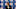 BROOKLYN, NY – JUNE 21: Elie Okobo speaks to the media after being selected by the Phoenix Suns at the 2018 NBA Draft on June 21, 2018 at the Barclays Center in Brooklyn, New York. NOTE TO USER: User expressly acknowledges and agrees that, by downloading and/or using this photograph, user is consenting to the terms and conditions of the Getty Images License Agreement. Mandatory Copyright Notice: Copyright 2018 NBAE (Photo by Kostas Lymperopoulos/NBAE via Getty Images) BROOKLYN, NY – JUNE 21: Elie Okobo speaks to the media after being selected by the Phoenix Suns at the 2018 NBA Draft on June 21, 2018 at the Barclays Center in Brooklyn, New York. NOTE TO USER: User expressly acknowledges and agrees that, by downloading and/or using this photograph, user is consenting to the terms and conditions of the Getty Images License Agreement. Mandatory Copyright Notice: Copyright 2018 NBAE (Photo by Kostas Lymperopoulos/NBAE via Getty Images)