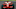 SAO PAULO, BRAZIL – NOVEMBER 02: Felipe Massa of Brazil and Ferrari (Photo by Clive Mason/Getty Images) SAO PAULO, BRAZIL – NOVEMBER 02: Felipe Massa of Brazil and Ferrari (Photo by Clive Mason/Getty Images)