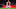 AMSTERDAM, NETHERLANDS – SEPTEMBER 15: Matthijs de Ligt of Ajax during the Dutch Eredivisie match between Ajax v FC Groningen at the Johan Cruijff Arena on September 15, 2018 in Amsterdam Netherlands (Photo by Soccrates/Getty Images) AMSTERDAM, NETHERLANDS – SEPTEMBER 15: Matthijs de Ligt of Ajax during the Dutch Eredivisie match between Ajax v FC Groningen at the Johan Cruijff Arena on September 15, 2018 in Amsterdam Netherlands (Photo by Soccrates/Getty Images)