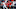 Bryce Harper, Chicago White Sox Bryce Harper, Chicago White Sox