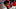 Philadelphia Phillies Philadelphia Phillies