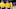 SACRAMENTO, CA – NOVEMBER 20: Richard Jefferson #22 of the Denver Nuggets gets introduced into the starting lineup against the Sacramento Kings on November 20, 2017 at Golden 1 Center in Sacramento, California. NOTE TO USER: User expressly acknowledges and agrees that, by downloading and or using this photograph, User is consenting to the terms and conditions of the Getty Images Agreement. Mandatory Copyright Notice: Copyright 2017 NBAE (Photo by Rocky Widner/NBAE via Getty Images) SACRAMENTO, CA – NOVEMBER 20: Richard Jefferson #22 of the Denver Nuggets gets introduced into the starting lineup against the Sacramento Kings on November 20, 2017 at Golden 1 Center in Sacramento, California. NOTE TO USER: User expressly acknowledges and agrees that, by downloading and or using this photograph, User is consenting to the terms and conditions of the Getty Images Agreement. Mandatory Copyright Notice: Copyright 2017 NBAE (Photo by Rocky Widner/NBAE via Getty Images)