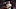 Chicago Cubs, Shohei Ohtani Chicago Cubs, Shohei Ohtani