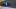 Fernando Alonso, Formula 1 Fernando Alonso, Formula 1