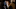 Outlander Season 2 — Courtesy of STARZ Outlander Season 2 — Courtesy of STARZ