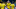 Borussia Dortmund have a tough run-in ahead (Photo by MARTIN MEISSNER/POOL/AFP via Getty Images) Borussia Dortmund have a tough run-in ahead (Photo by MARTIN MEISSNER/POOL/AFP via Getty Images)