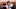 Chicago Bears, Drew Lock Chicago Bears, Drew Lock