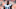 Oct 13, 2013; Denver, CO, USA; Jacksonville Jaguars running back Justin Forsett (21) on his sidelines in the fourth quarter against the Denver Broncos at Sports Authority Field at Mile High. The Broncos defeated the Jaguars 35-19. Mandatory Credit: Ron Chenoy-USA TODAY Sports Oct 13, 2013; Denver, CO, USA; Jacksonville Jaguars running back Justin Forsett (21) on his sidelines in the fourth quarter against the Denver Broncos at Sports Authority Field at Mile High. The Broncos defeated the Jaguars 35-19. Mandatory Credit: Ron Chenoy-USA TODAY Sports
