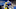 Kenny Golladay, Detroit Lions Kenny Golladay, Detroit Lions