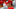 Manager Mike Matheny #22 of the St. Louis Cardinals (Photo by Jonathan Daniel/Getty Images) Manager Mike Matheny #22 of the St. Louis Cardinals (Photo by Jonathan Daniel/Getty Images)