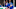NEW YORK, NY – MARCH 27: Eric Staal NEW YORK, NY – MARCH 27: Eric Staal