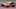 NASCAR NASCAR