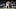 MILWAUKEE, WI – APRIL 27: Giannis Antetokounmpo (Photo by Dylan Buell/Getty Images)) MILWAUKEE, WI – APRIL 27: Giannis Antetokounmpo (Photo by Dylan Buell/Getty Images))