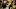 TEMPE, AZ – SEPTEMBER 26: Aca’Cedric Ware #28 of the Southern California Trojans is tackled by Salamo Fiso #58 and Renell Wren #95 of the Arizona State University Sun Devils during the second half at Sun Devil Stadium on September 26, 2015 in Tempe, Arizona. Trojans won 42-14. (Photo by Norm Hall/Getty Images) TEMPE, AZ – SEPTEMBER 26: Aca’Cedric Ware #28 of the Southern California Trojans is tackled by Salamo Fiso #58 and Renell Wren #95 of the Arizona State University Sun Devils during the second half at Sun Devil Stadium on September 26, 2015 in Tempe, Arizona. Trojans won 42-14. (Photo by Norm Hall/Getty Images)