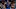 Jan 27, 2016; Minneapolis, MN, USA; Oklahoma City Thunder guard Russell Westbrook (0) dribbles in the second quarter against the Minnesota Timberwolves at Target Center. Mandatory Credit: Brad Rempel-USA TODAY Sports Jan 27, 2016; Minneapolis, MN, USA; Oklahoma City Thunder guard Russell Westbrook (0) dribbles in the second quarter against the Minnesota Timberwolves at Target Center. Mandatory Credit: Brad Rempel-USA TODAY Sports