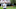 John Deere Classic, TPC Deere Run, Silvis, Quad Cities, PGA Tour, FedEx Cup John Deere Classic, TPC Deere Run, Silvis, Quad Cities, PGA Tour, FedEx Cup