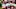 Tampa Bay Buccaneers Tampa Bay Buccaneers