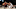 Coby White, Chicago Bulls Mandatory Credit: Wendell Cruz-USA TODAY Sports Coby White, Chicago Bulls Mandatory Credit: Wendell Cruz-USA TODAY Sports
