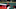 Fantasy Baseball
