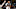 DraftKings DraftKings