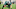EAST LANSING, MI ā NOVEMBER 04: Michigan State Spartans defensive end Kenny Willekes (Photo by Adam Ruff/Icon Sportswire via Getty Images) EAST LANSING, MI ā NOVEMBER 04: Michigan State Spartans defensive end Kenny Willekes (Photo by Adam Ruff/Icon Sportswire via Getty Images)