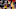 Los Angeles Lakers Los Angeles Lakers