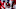 HOUSTON, TEXAS – DECEMBER 05: Terrance Mitchell #39 of the Houston Texans runs onto the field during introductions against the Indianapolis Colts prior to an NFL game at NRG Stadium on December 05, 2021 in Houston, Texas. (Photo by Cooper Neill/Getty Images) HOUSTON, TEXAS – DECEMBER 05: Terrance Mitchell #39 of the Houston Texans runs onto the field during introductions against the Indianapolis Colts prior to an NFL game at NRG Stadium on December 05, 2021 in Houston, Texas. (Photo by Cooper Neill/Getty Images)