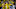 Borussia Dortmund striker Sebastien Haller Borussia Dortmund striker Sebastien Haller